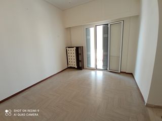 Διαμέρισμα 44 τ.μ. για πώληση, Αθήνα - Κέντρο, Αττική-thumb-7