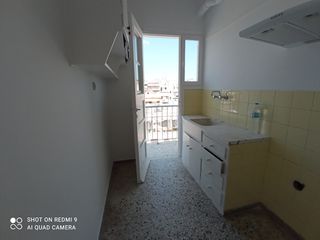 Διαμέρισμα 44 τ.μ. για πώληση, Αθήνα - Κέντρο, Αττική-thumb-8