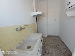 Διαμέρισμα 44 τ.μ. για πώληση, Αθήνα - Κέντρο, Αττική-thumb-9