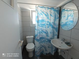 Διαμέρισμα 44 τ.μ. για πώληση, Αθήνα - Κέντρο, Αττική-thumb-10