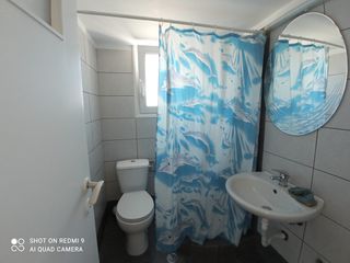 Διαμέρισμα 44 τ.μ. για πώληση, Αθήνα - Κέντρο, Αττική-thumb-11