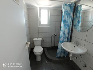 Διαμέρισμα 44 τ.μ. για πώληση, Αθήνα - Κέντρο, Αττική-thumb-13