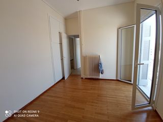 Διαμέρισμα 44 τ.μ. για πώληση, Αθήνα - Κέντρο, Αττική-thumb-15