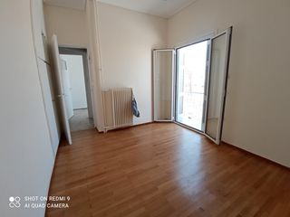 Διαμέρισμα 44 τ.μ. για πώληση, Αθήνα - Κέντρο, Αττική-thumb-17