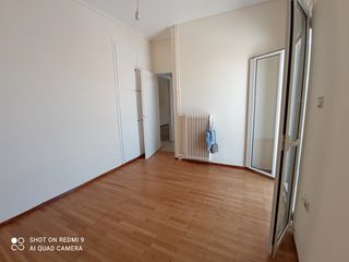 Διαμέρισμα 44 τ.μ. για πώληση, Αθήνα - Κέντρο, Αττική-thumb-18