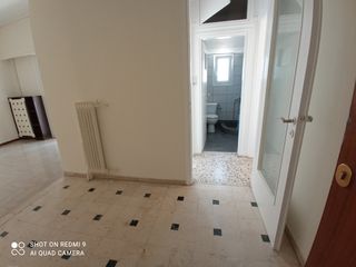 Διαμέρισμα 44 τ.μ. για πώληση, Αθήνα - Κέντρο, Αττική-thumb-19