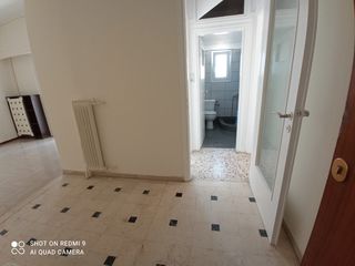 Διαμέρισμα 44 τ.μ. για πώληση, Αθήνα - Κέντρο, Αττική-thumb-20