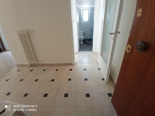 Διαμέρισμα 44 τ.μ. για πώληση, Αθήνα - Κέντρο, Αττική-thumb-21