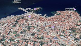 Οικόπεδο 344 τ.μ. για πώληση, Σποράδες, Σκιάθος-thumb-2