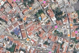 Οικόπεδο 344 τ.μ. για πώληση, Σποράδες, Σκιάθος-thumb-1