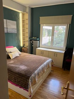 Studio 48sqm for sale-Ano Patisia » Kipriadou - Ano Patisia