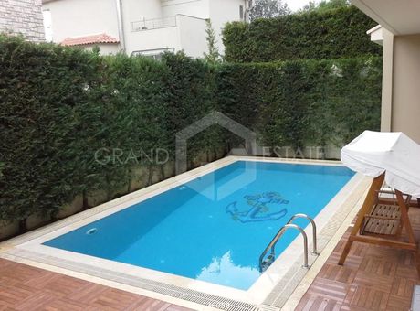 Διαμέρισμα 90τ.μ. για ενοικίαση-Κηφισιά » Αδάμες (οικισμός γράμμος - φοίνικας)