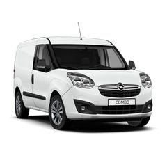 Opel 2018 Combo ΔΕΧΟΜΑΣΤΕ ΜΕΤΡΗΤΑ!!!