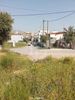 Οικόπεδο 228τ.μ. για πώληση-Αχαρνές » Αγία άννα