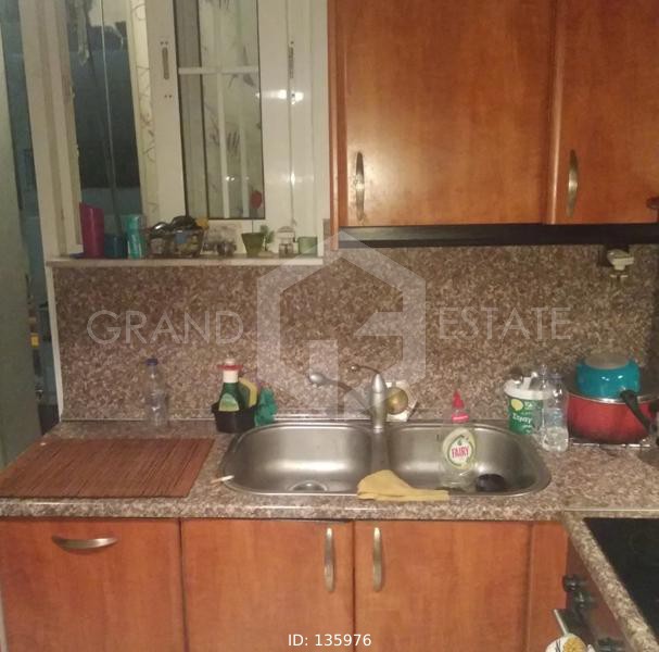 Διαμέρισμα 74 τ.μ. προς πώληση, Κάτω Πετράλωνα