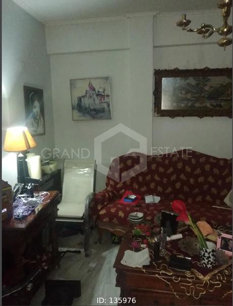 Διαμέρισμα 74 τ.μ. προς πώληση, Κάτω Πετράλωνα
