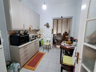 Apartment 38 sqm for sale