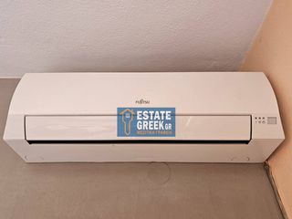 Διαμέρισμα 75 τ.μ. για πώληση, Ν. Καβάλας, Κεραμωτή-thumb-15