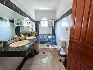 Διαμέρισμα 75 τ.μ. για πώληση, Ν. Καβάλας, Κεραμωτή-thumb-14