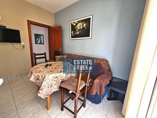 Διαμέρισμα 75 τ.μ. για πώληση, Ν. Καβάλας, Κεραμωτή-thumb-3