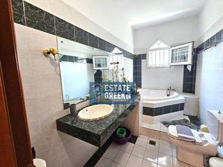 Διαμέρισμα 75 τ.μ. για πώληση, Ν. Καβάλας, Κεραμωτή-thumb-17