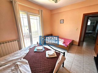Διαμέρισμα 75 τ.μ. για πώληση, Ν. Καβάλας, Κεραμωτή-thumb-13