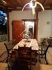 Detached home 210sqm for sale-Grammatiko » Katifori