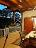 Apartment complex 210sqm for sale-Grammatiko » Katifori