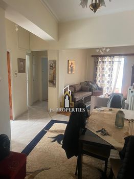 Διαμέρισμα 76τ.μ. για πώληση-Εξάρχεια - νεάπολη » Νεάπολη εξαρχείων