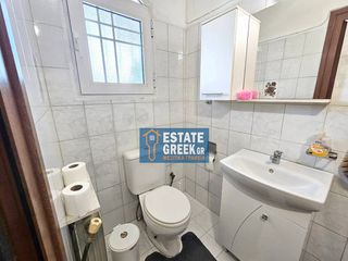 Διαμέρισμα 115 τ.μ. προς πώληση, Χαϊδευτό-thumb-20