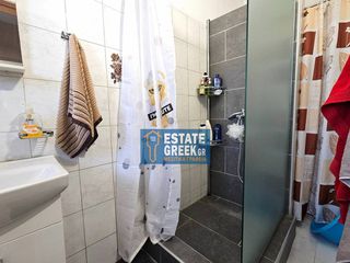 Διαμέρισμα 115 τ.μ. προς πώληση, Χαϊδευτό-thumb-19