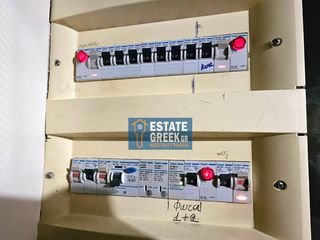 Διαμέρισμα 115 τ.μ. προς πώληση, Χαϊδευτό-thumb-24