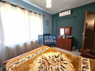 Διαμέρισμα 115 τ.μ. προς πώληση, Χαϊδευτό-thumb-12