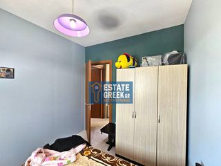 Διαμέρισμα 115 τ.μ. προς πώληση, Χαϊδευτό-thumb-15