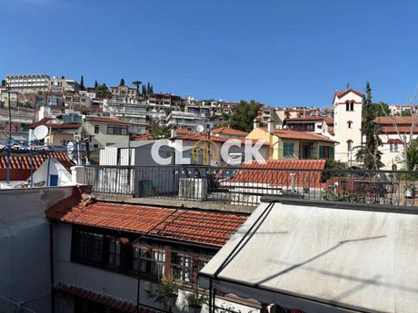 Studio / γκαρσονιέρα 45 τ.μ. για ενοικίαση