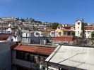 Studio 45sqm for rent-Ano Poli