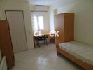 Studio 28sqm for rent-Evaggelistria