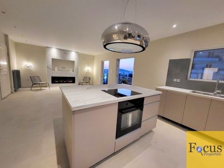 Apartment 85sqm for sale-Neos Kosmos