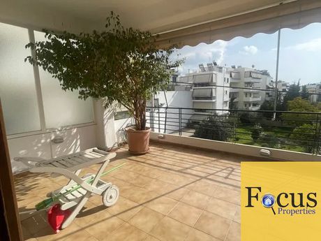 Διαμέρισμα 86 τ.μ. για πώληση