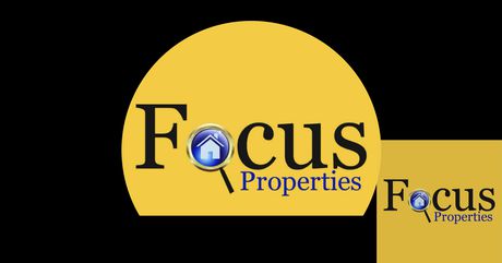 Parcel 25.000sqm for sale-Farida