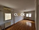 Apartment 95sqm for rent-40 Ekklisies