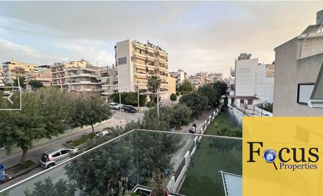 Apartment 102sqm for sale-Agios Dimitrios