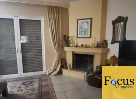 Apartment 115sqm for sale-Alimos