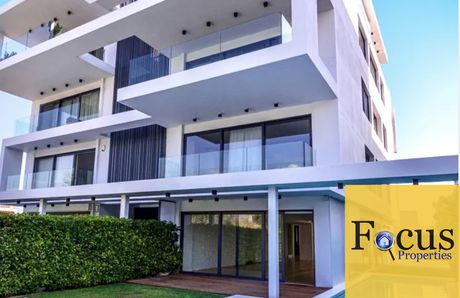 Maisonette 310sqm for sale-Elliniko