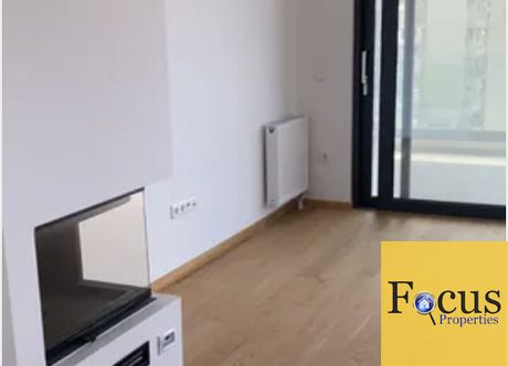 Maisonette 160sqm for sale-Elliniko