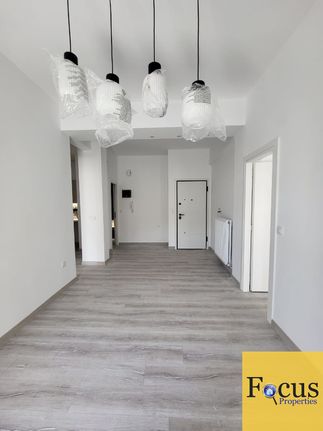 Διαμέρισμα 60 τ.μ. για πώληση, Αθήνα - Κέντρο, Γουδή
