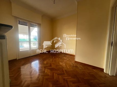 Διαμέρισμα 90 τ.μ. για ενοικίαση