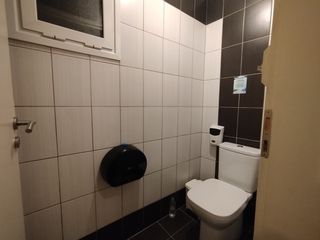 Κατάστημα 60 τ.μ. προς ενοικίαση, Πλατεία Βάθης-thumb-4