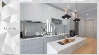Μεζονέτα 67 τ.μ. για πώληση, Πειραιάς, Ταμπούρια-thumb-5