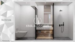 Μεζονέτα 67 τ.μ. για πώληση, Πειραιάς, Ταμπούρια-thumb-6
